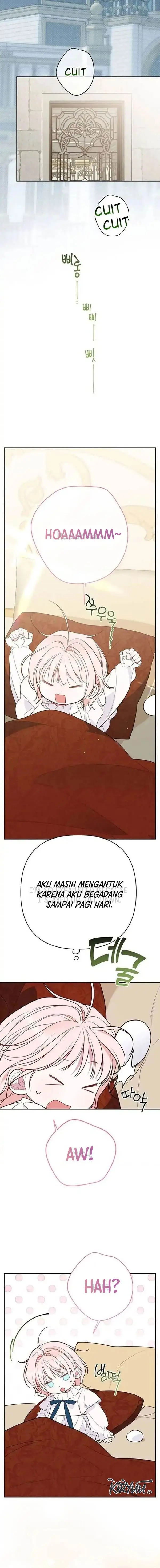 image-komik-baby-tyrant-chapter-37-9/19