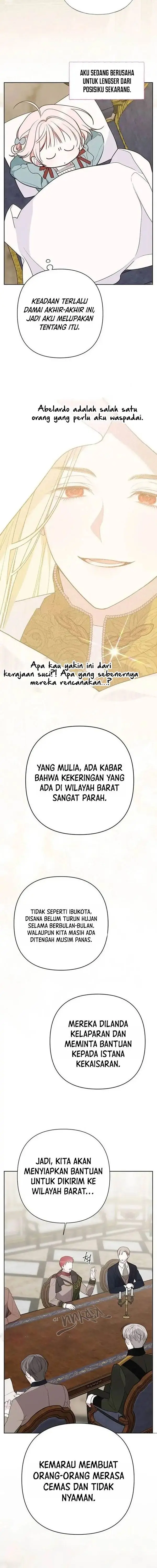 image-komik-baby-tyrant-chapter-37-15/19