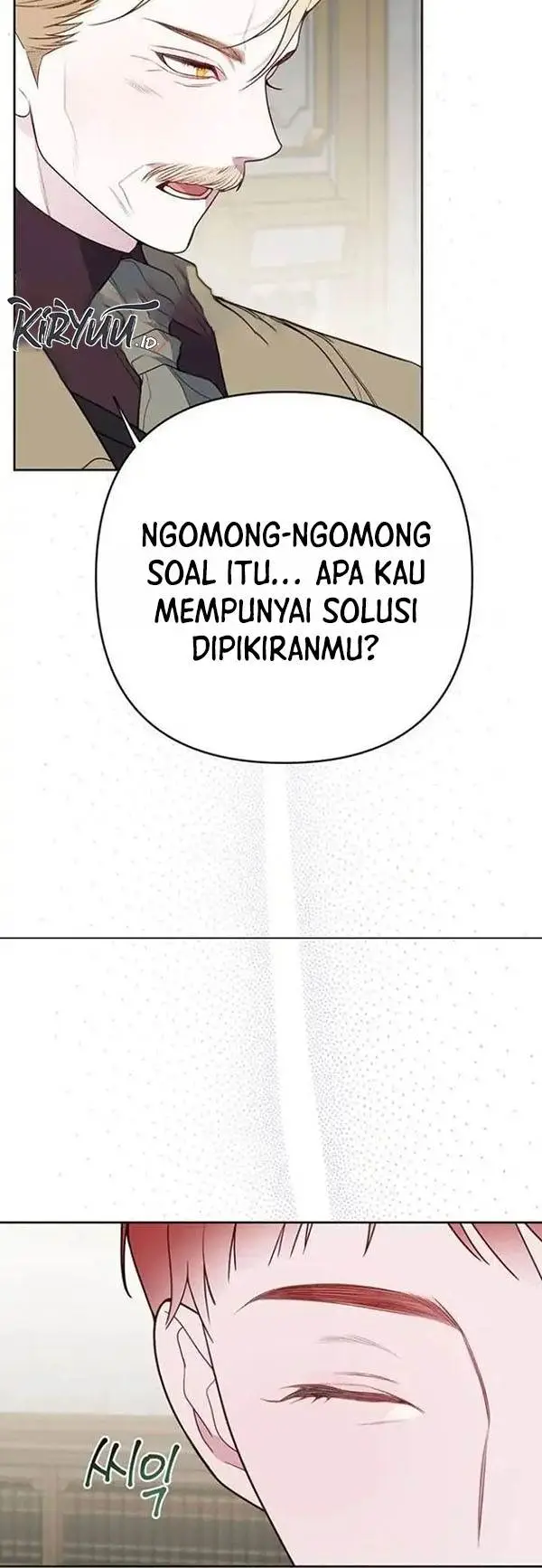 image-komik-baby-tyrant-chapter-37-17/19