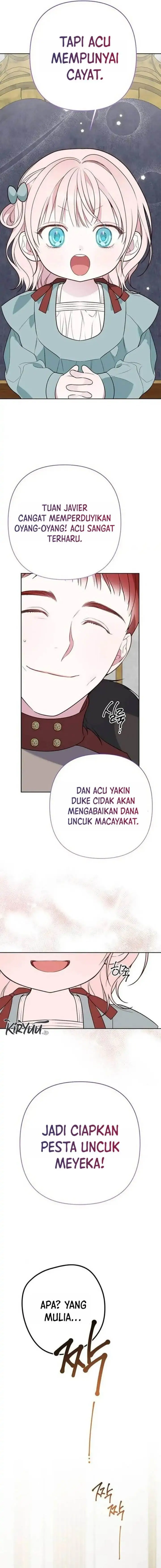 image-komik-baby-tyrant-chapter-38-3/17