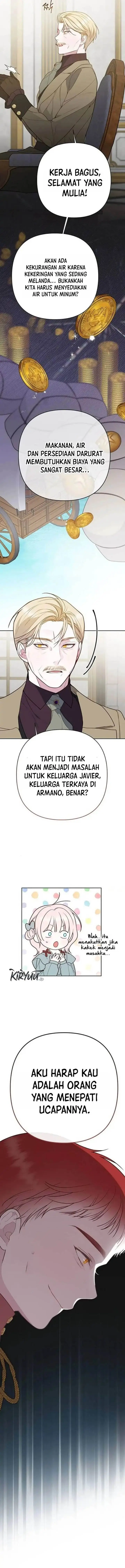 image-komik-baby-tyrant-chapter-38-4/17