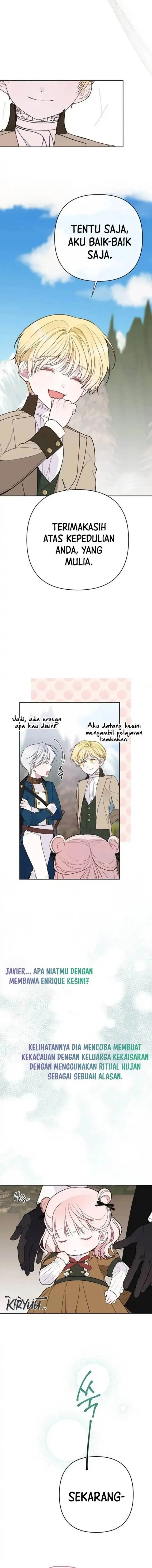image-komik-baby-tyrant-chapter-38-10/17