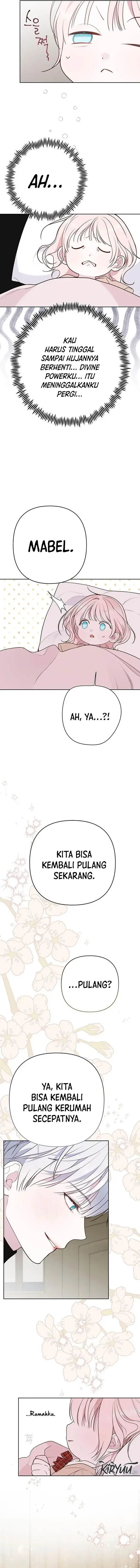 image-komik-baby-tyrant-chapter-39-14/17