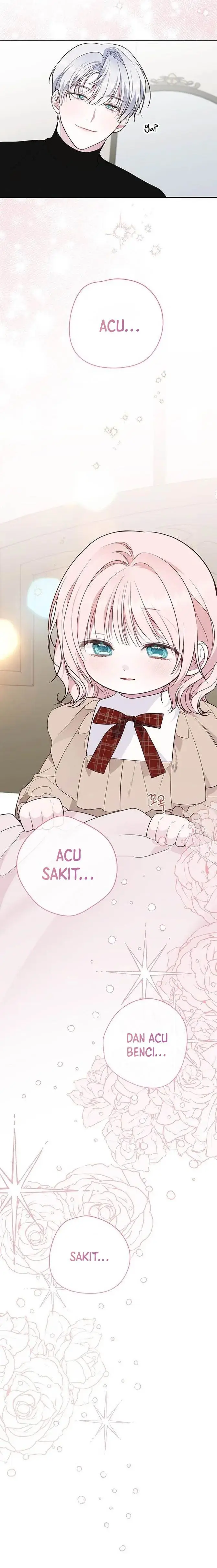 image-komik-baby-tyrant-chapter-39-16/17