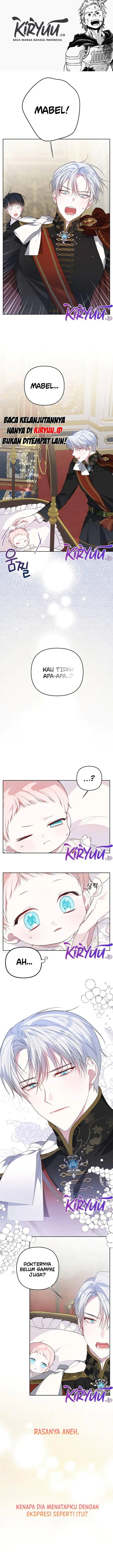 image-komik-baby-tyrant-chapter-4-1/23