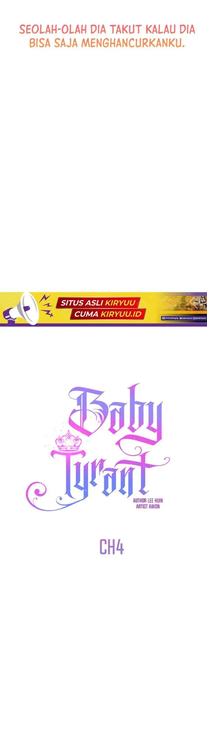 image-komik-baby-tyrant-chapter-4-2/23