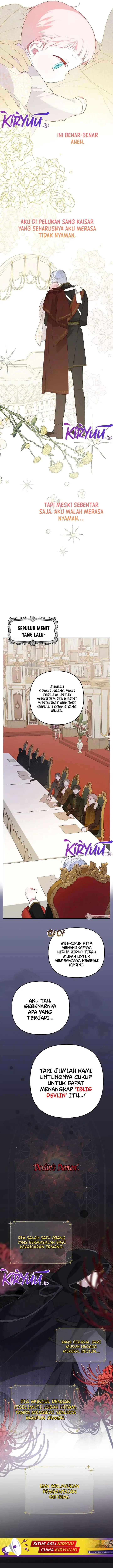 image-komik-baby-tyrant-chapter-4-4/23