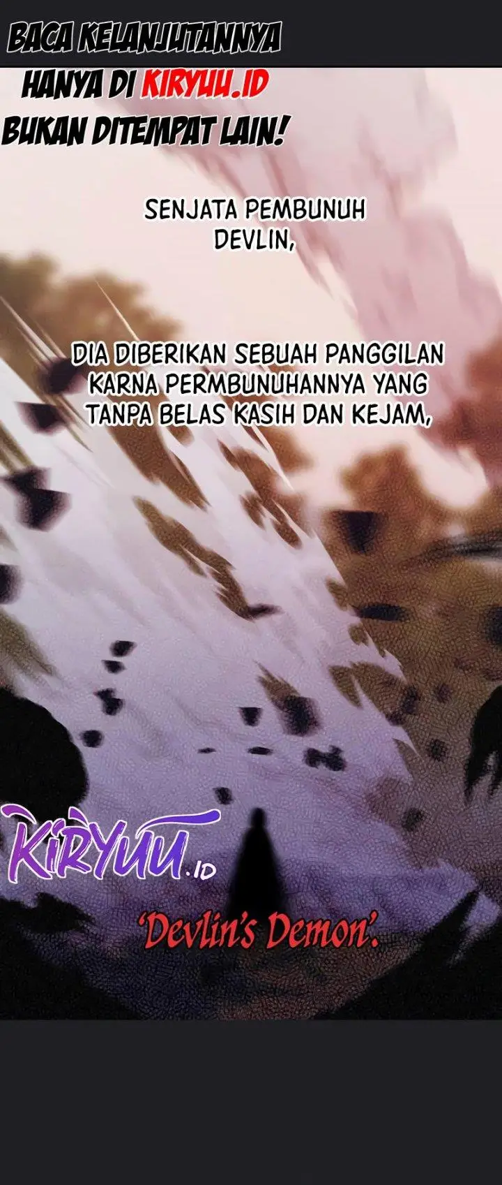 image-komik-baby-tyrant-chapter-4-5/23