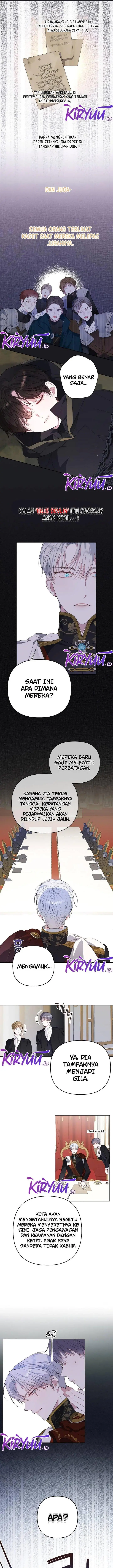 image-komik-baby-tyrant-chapter-4-6/23