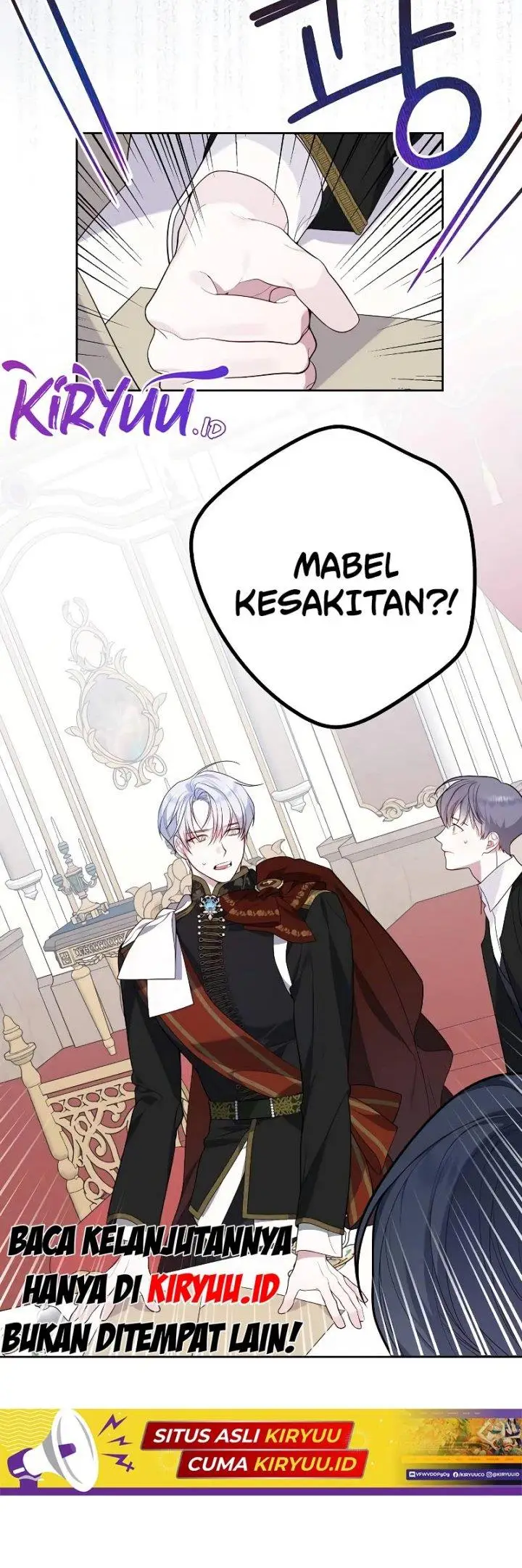 image-komik-baby-tyrant-chapter-4-7/23