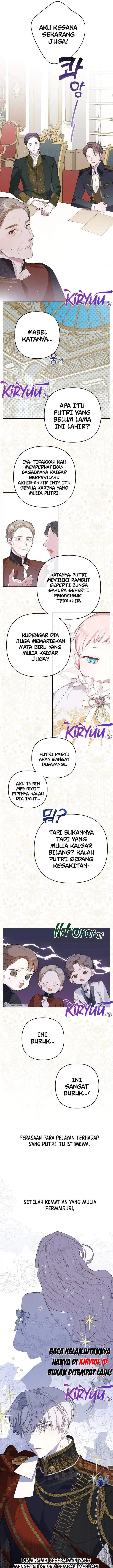 image-komik-baby-tyrant-chapter-4-8/23