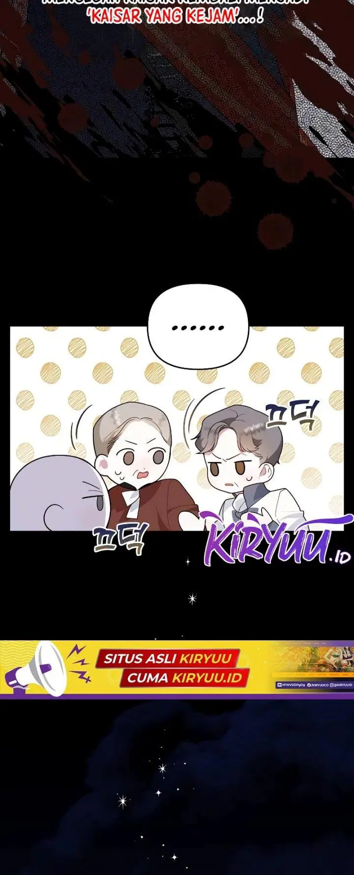 image-komik-baby-tyrant-chapter-4-9/23