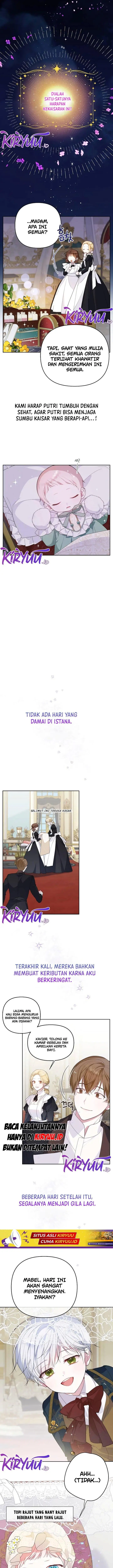 image-komik-baby-tyrant-chapter-4-10/23