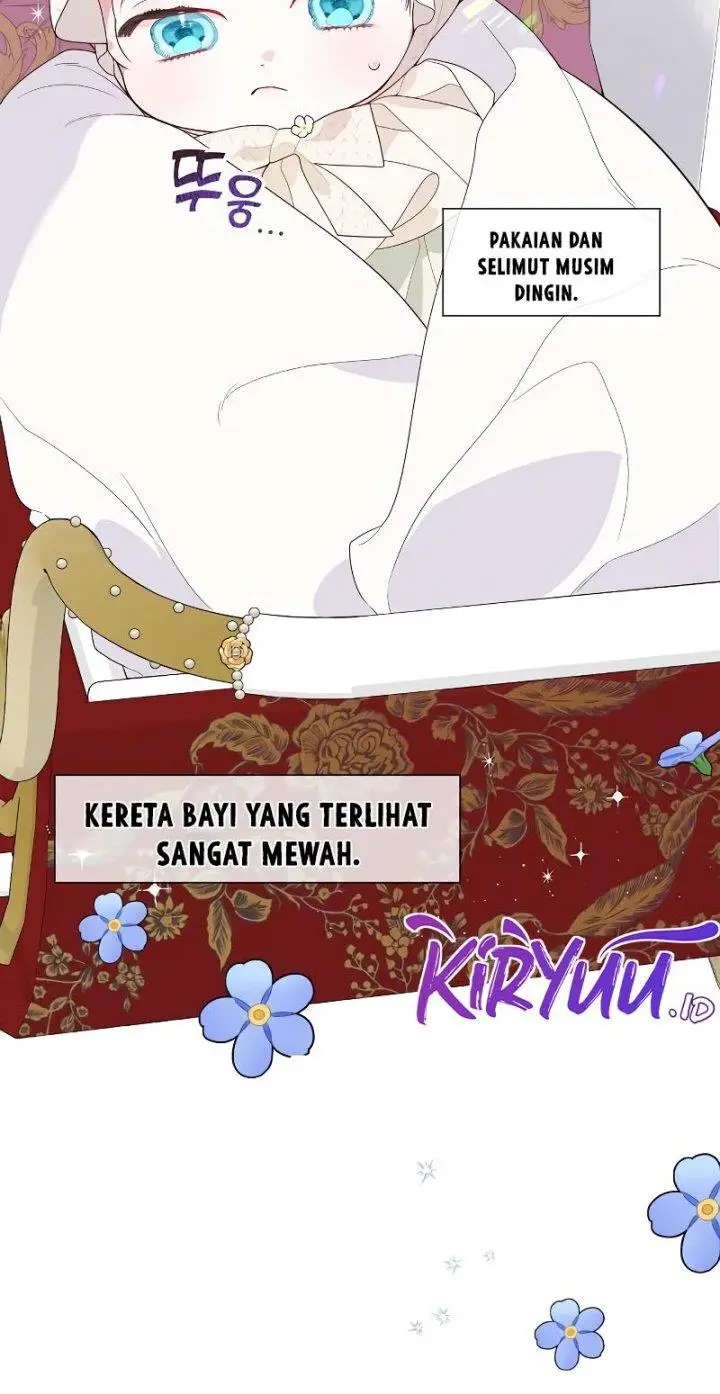 image-komik-baby-tyrant-chapter-4-11/23