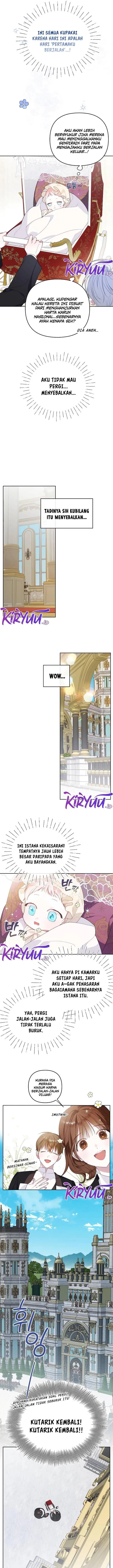 image-komik-baby-tyrant-chapter-4-12/23