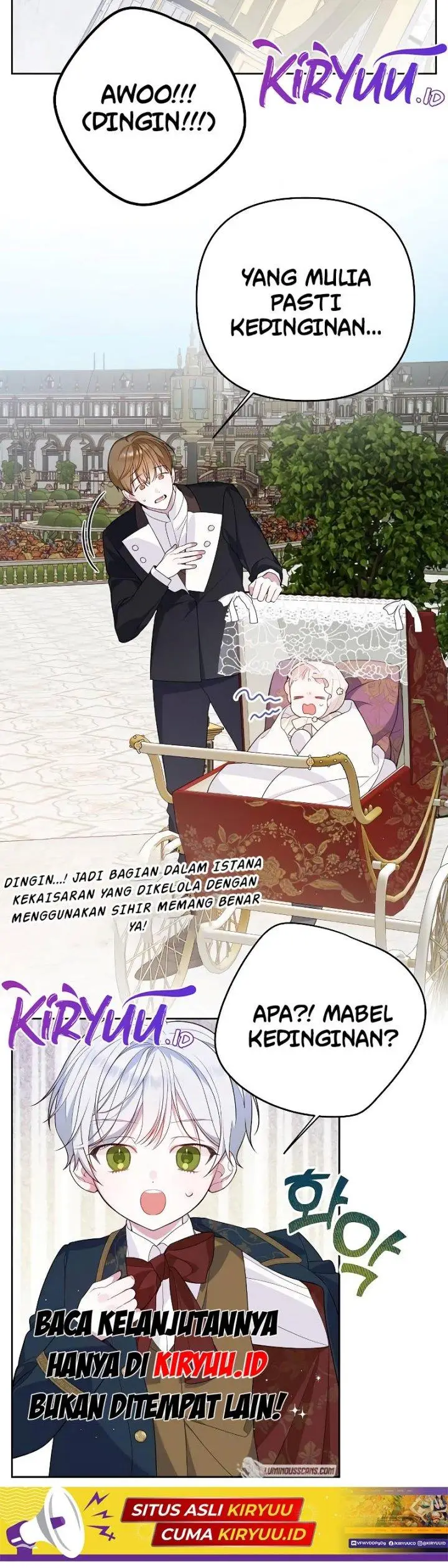image-komik-baby-tyrant-chapter-4-13/23