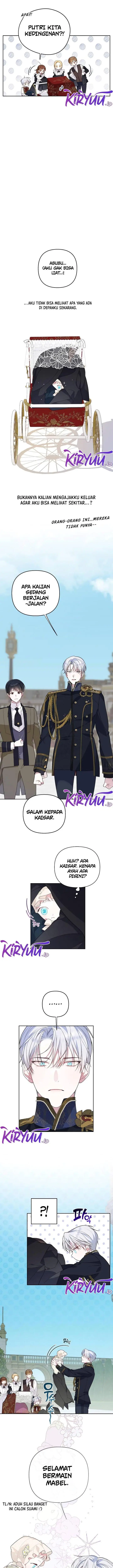 image-komik-baby-tyrant-chapter-4-14/23