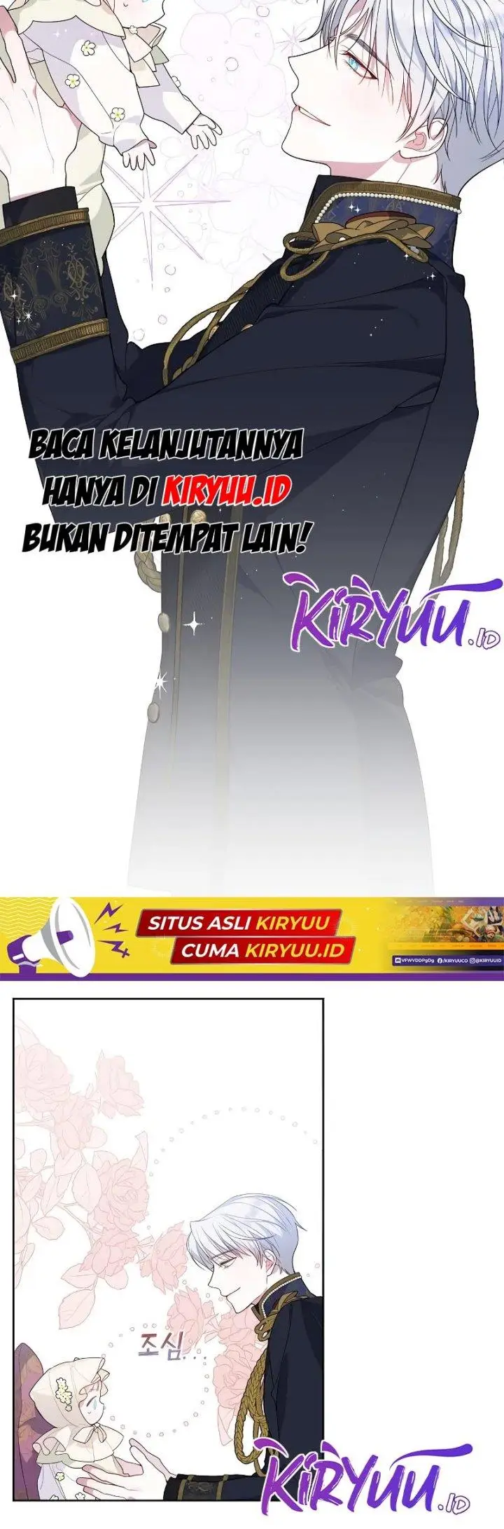 image-komik-baby-tyrant-chapter-4-15/23