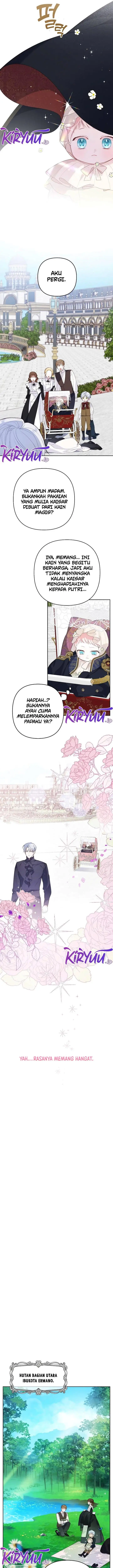 image-komik-baby-tyrant-chapter-4-16/23