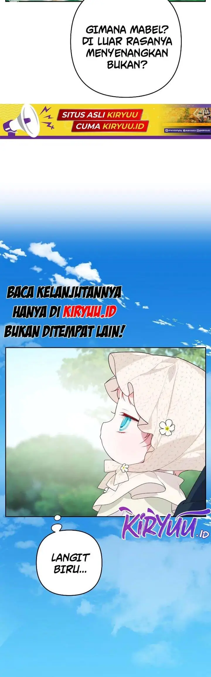 image-komik-baby-tyrant-chapter-4-17/23