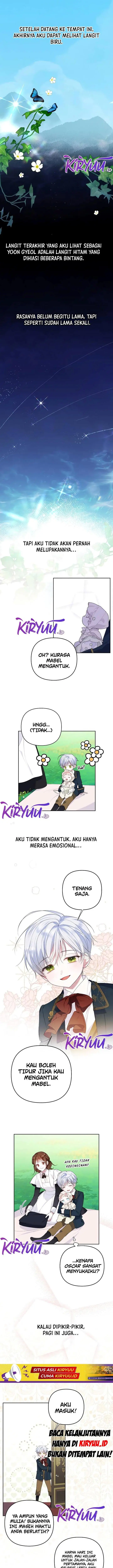 image-komik-baby-tyrant-chapter-4-18/23