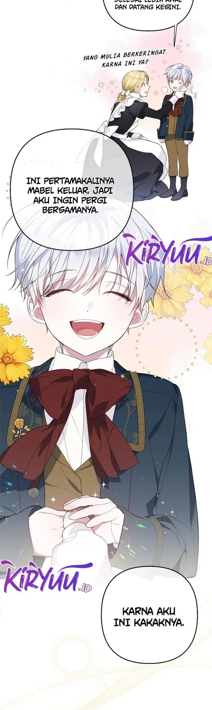 image-komik-baby-tyrant-chapter-4-19/23