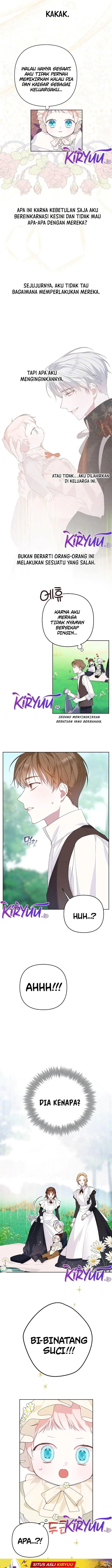 image-komik-baby-tyrant-chapter-4-20/23