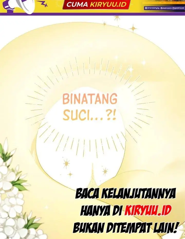 image-komik-baby-tyrant-chapter-4-21/23