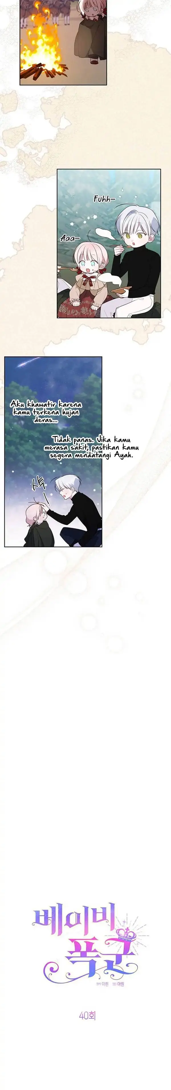 image-komik-baby-tyrant-chapter-40-6/29