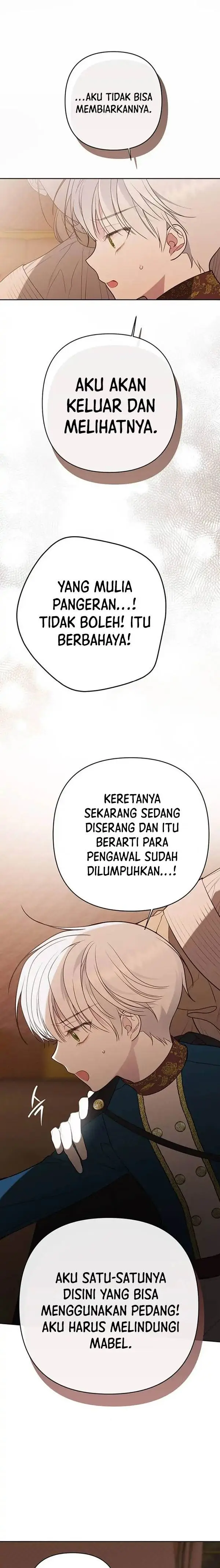 image-komik-baby-tyrant-chapter-40-20/29