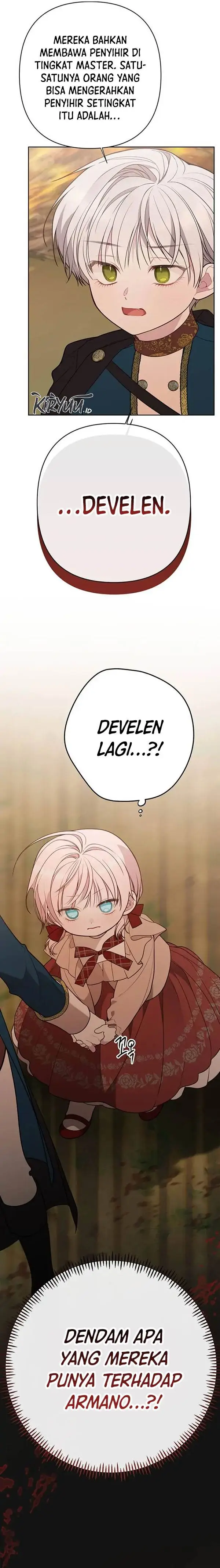 image-komik-baby-tyrant-chapter-40-24/29