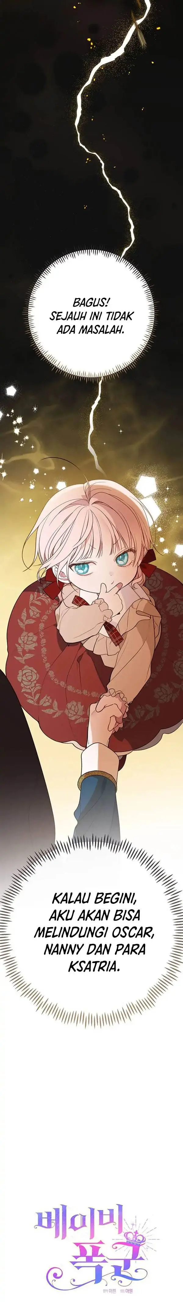 image-komik-baby-tyrant-chapter-41-1/31