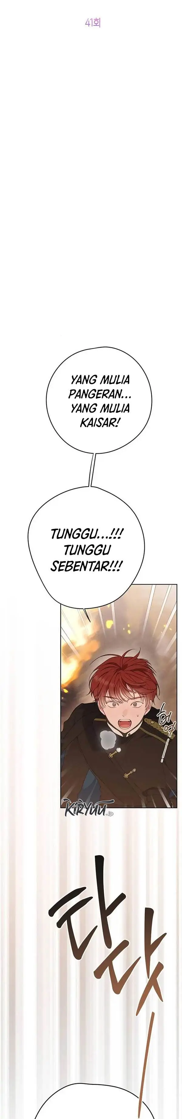 image-komik-baby-tyrant-chapter-41-2/31
