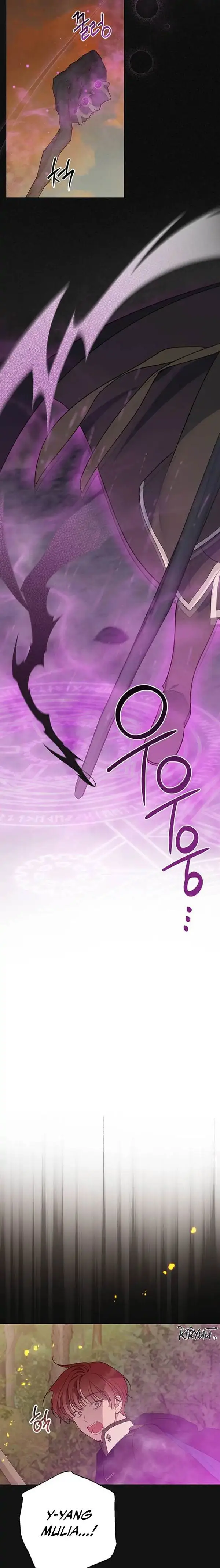 image-komik-baby-tyrant-chapter-41-9/31