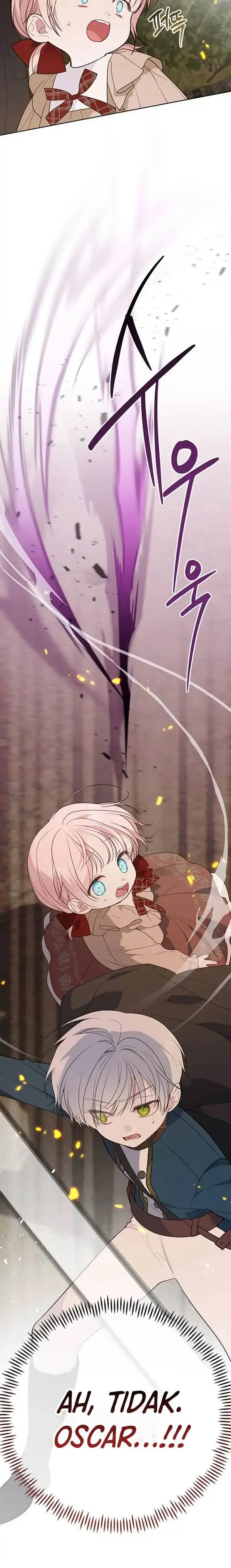 image-komik-baby-tyrant-chapter-41-11/31