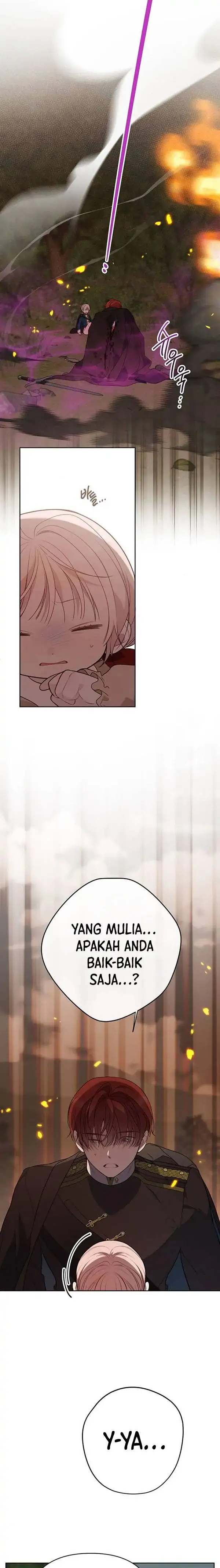 image-komik-baby-tyrant-chapter-41-13/31