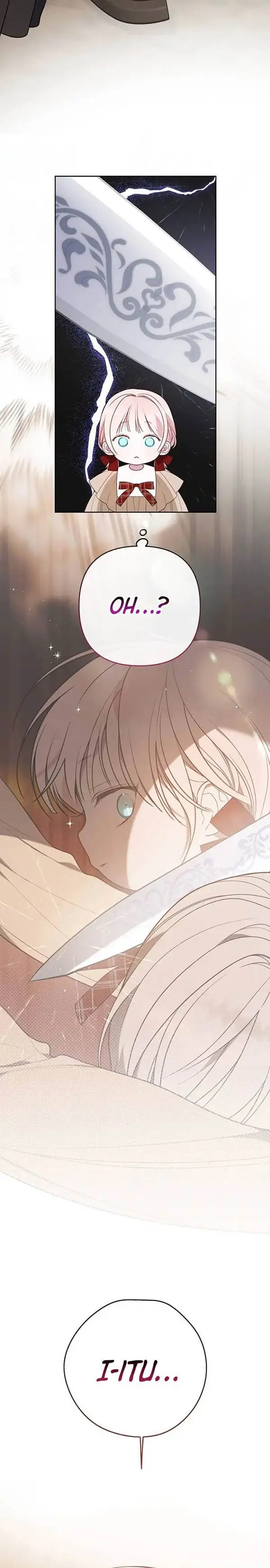 image-komik-baby-tyrant-chapter-41-15/31