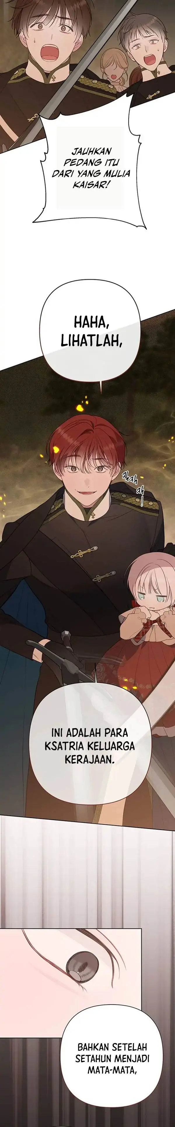 image-komik-baby-tyrant-chapter-41-19/31