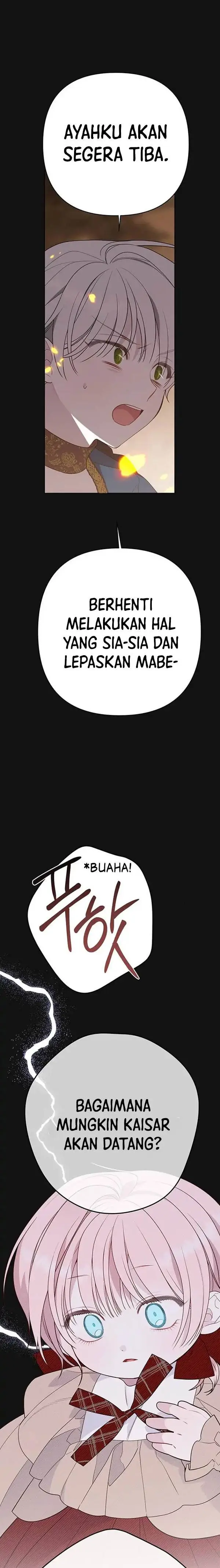 image-komik-baby-tyrant-chapter-41-21/31