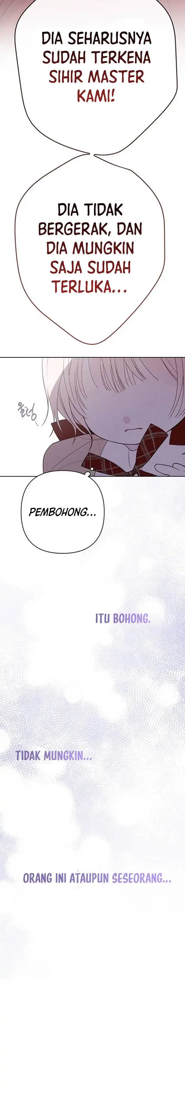 image-komik-baby-tyrant-chapter-41-22/31