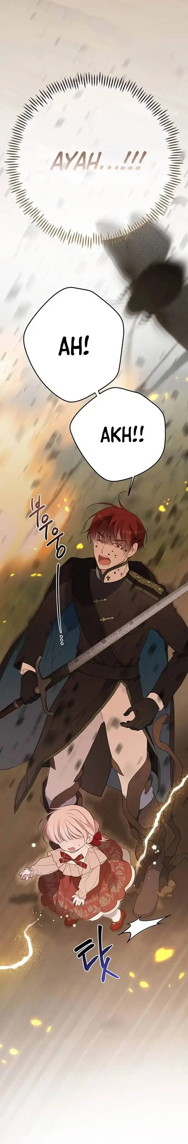 image-komik-baby-tyrant-chapter-41-27/31