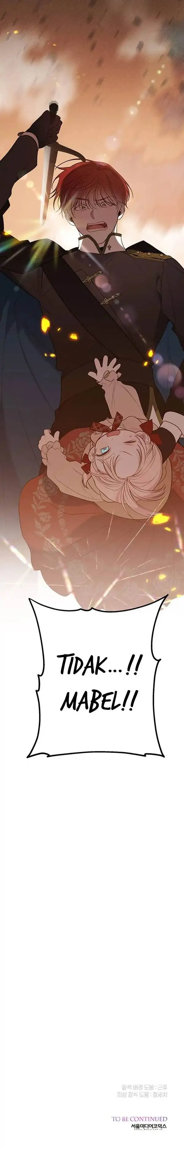 image-komik-baby-tyrant-chapter-41-30/31