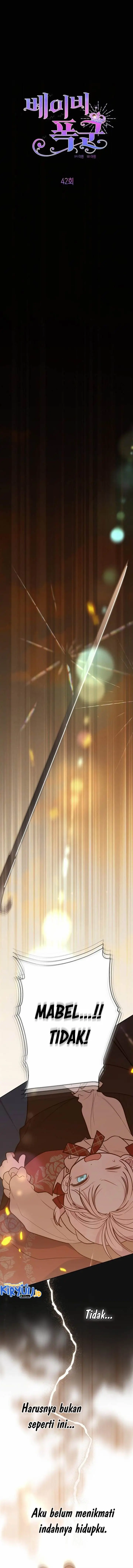 image-komik-baby-tyrant-chapter-42-0/16