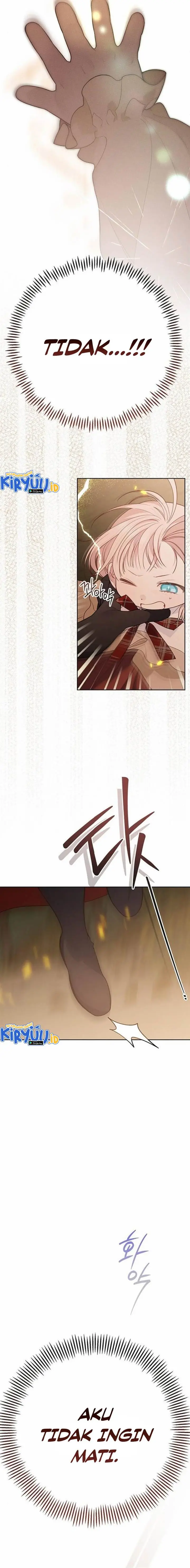 image-komik-baby-tyrant-chapter-42-1/16