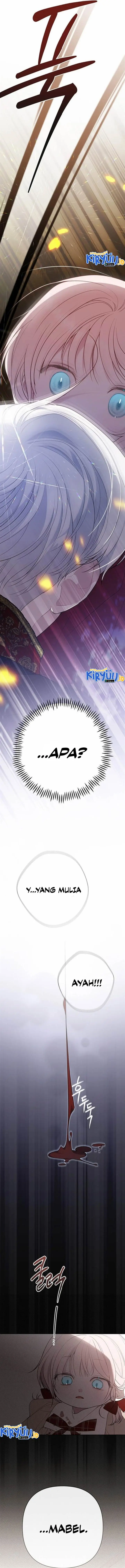 image-komik-baby-tyrant-chapter-42-2/16