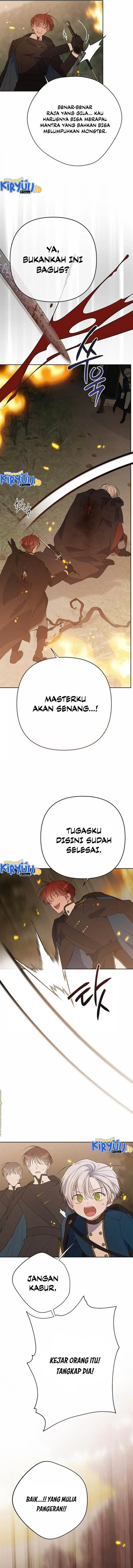 image-komik-baby-tyrant-chapter-42-4/16