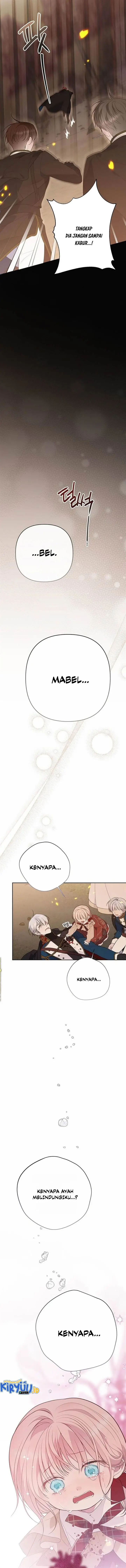 image-komik-baby-tyrant-chapter-42-5/16