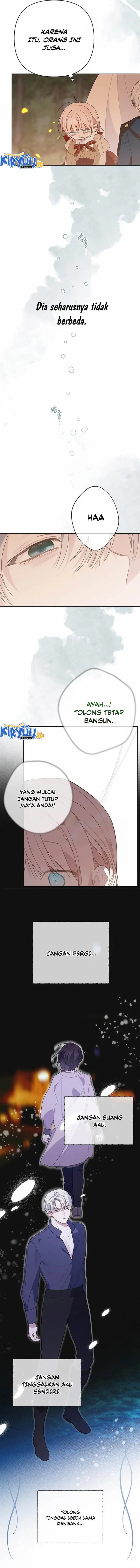 image-komik-baby-tyrant-chapter-42-8/16