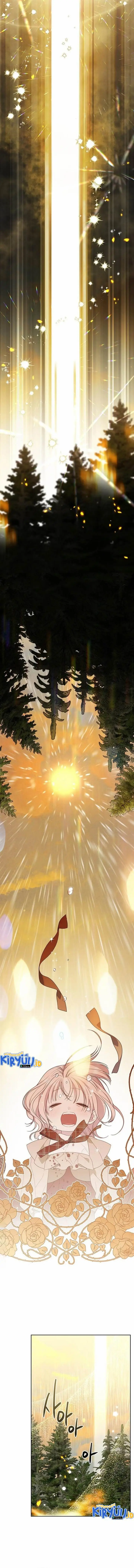 image-komik-baby-tyrant-chapter-42-12/16