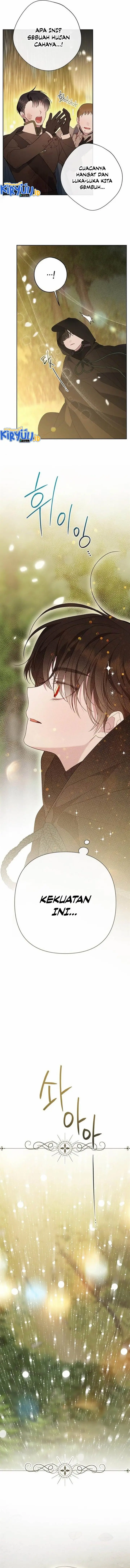 image-komik-baby-tyrant-chapter-42-13/16